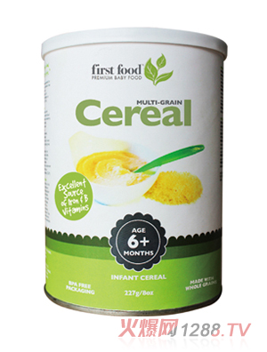 �����ʳܽ�zܽ�냺������׷�