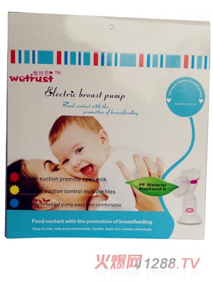 Ω��˼����늄�(d��ng)������