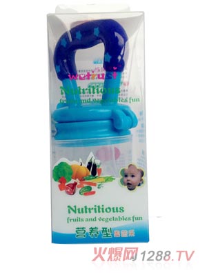 Ω��˼���ߘ�(l��)�{(l��n)ɫ