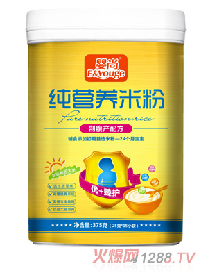 �����ʸ��a(ch��n)���ü��I�B(y��ng)�׷�