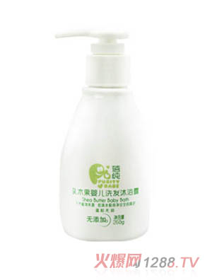 ������ľ���냺ϴ�l(f��)��ԡ¶