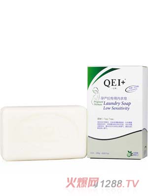 QEI+�澏�ЋD��(n��i)���������(sh��)�ͣ�