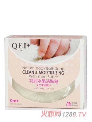 QEI+�؝�(r��n)���w������ľ���ͣ�