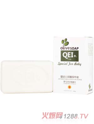 QEI+��ʾ��־�����