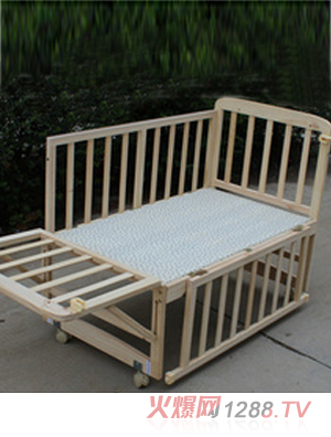 ���P��ؐ�๦�ܓu��