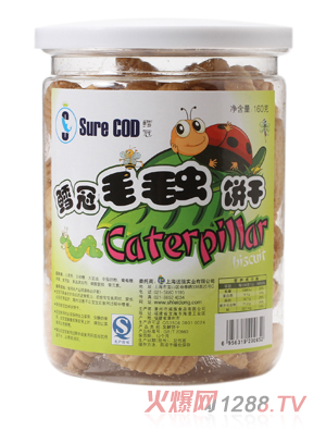 �L��ëë�x�