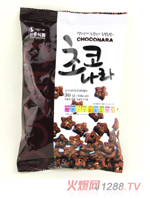 �ɿ�������Ȧ30g