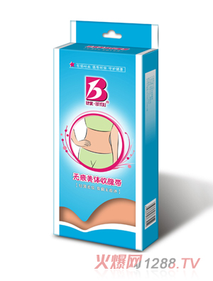 �ȃ�(y��u)�o(w��)�����w�ո���