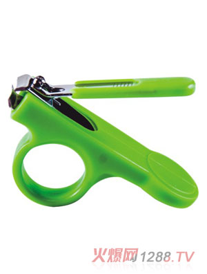 PODEE�냺��ȫָ�׼�