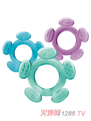 PODEE�냺͸���߼�(j��)���z