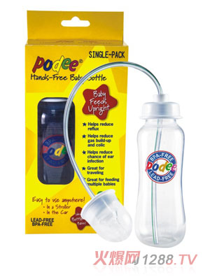 PODEE���M(j��n)�������ƿ��(bi��o)��PP��ƿ����ֻ�b��