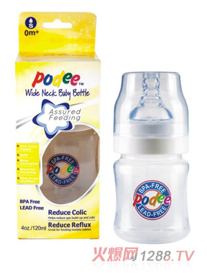 PODEE����PP��ƿ����ֻ�b��S��