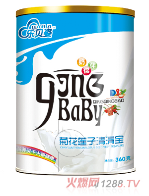 ��ؐ�˾ջ�ɏ�����匚Ͱ�b