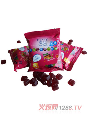 ��ؐ�ڼӁ�ζ��֭ܛ��