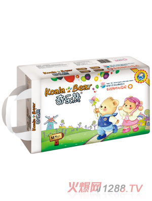 �昷�ܳ����ЙC����ƬM�a70Ƭ