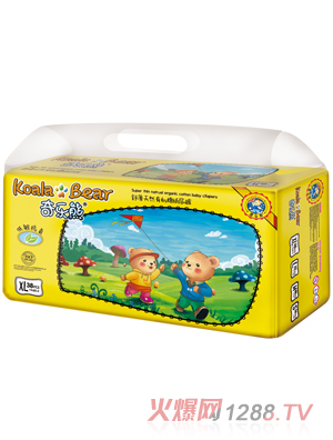 �昷���污�ЙC����ѝXL�a38Ƭ