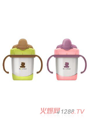 С��������Ӗ(x��n)����