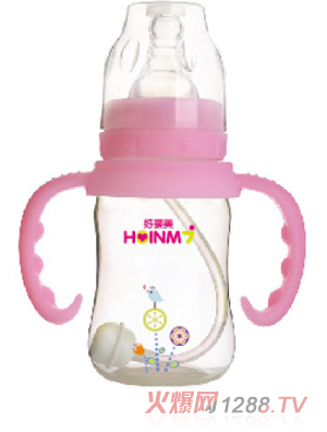 �Ë���PP��(bi��o)�ں��J���հ��Ԅ�(d��ng)��ƿ120ml