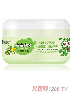 ������ˮ��ͯˬ����