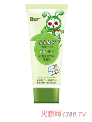 ������ˮ��ͯ����(r��n)��������60g