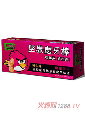 ���͌���(ji��n)��ĥ�������ζ