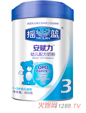 ���x������(j��)���b���׃��̷�800��3��