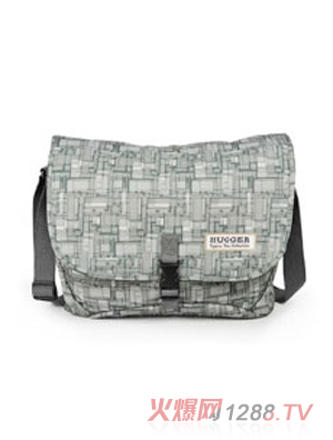 ϲ�񃺋����