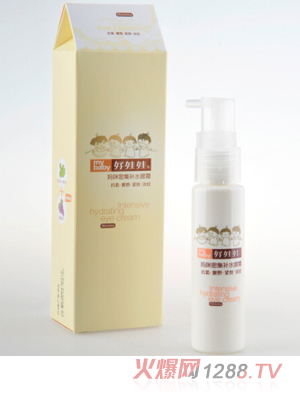 �����ދ����ܼ��a(b��)ˮ��˪