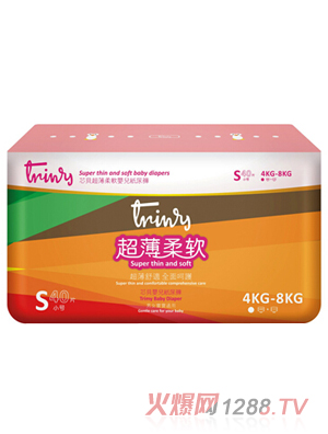 оؐ������ܛ�냺����ѝ