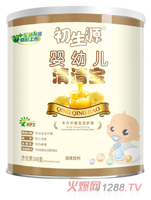 ����Դ���׃����匚 (t��ng)�b