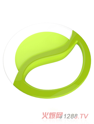 �����֋��׃����z�\�Gɫ