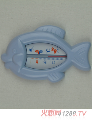 �����~��ˮ��Ӌ(j��)�{(l��n)ɫ