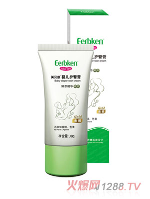 Ӣؐ���냺�o(h��)�θࣨ�ϙ죩