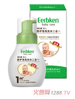 Ӣؐ���׃�����ϴ�����һ(С������)1�A��