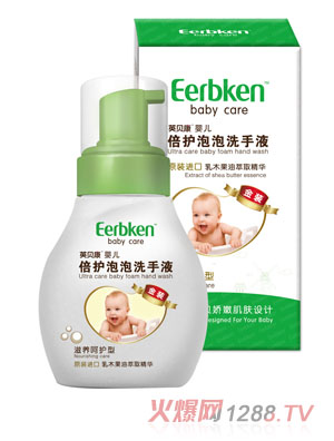 Ӣؐ���냺���o(h��)����ϴ��Һ(��ľ����)