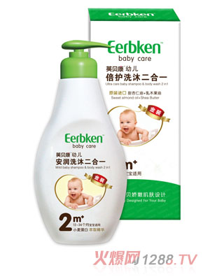 Ӣؐ���׃����o(h��)ϴ�����һ(С������)2�A��