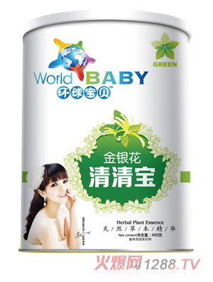 �h(hu��n)��?q��)�ؐ���y�����匚