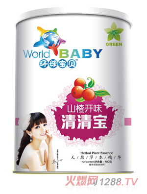 �h(hu��n)��?q��)�ؐɽ��_ζ���匚