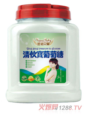 ���Zؐ����������