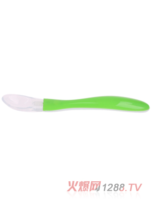 ��(y��u)�������׃�ܛ�^���׾Gɫ