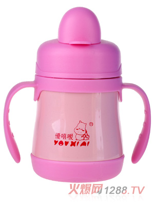 ��(y��u)�����׃����،W��{ɫ��ɫ