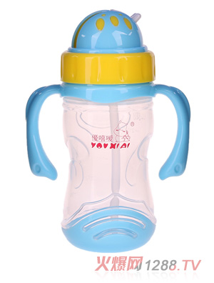 ��(y��u)�������׃�����ˮ�أ�260ml���ڏ����{ɫ