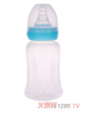 ��(y��u)�����o���˿�PP��ƿ150ML�{ɫ