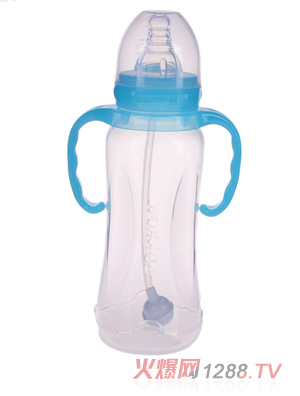 ��(y��u)�����˿��б��Ԅ���PPƿ240ml�{ɫ