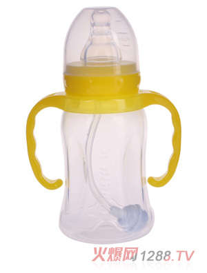 ��(y��u)�����˿��б��Ԅ���PPƿ150ml�Sɫ