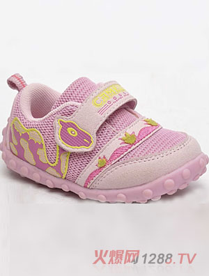 �񄃺ͯ���eЬˮ�tɫ