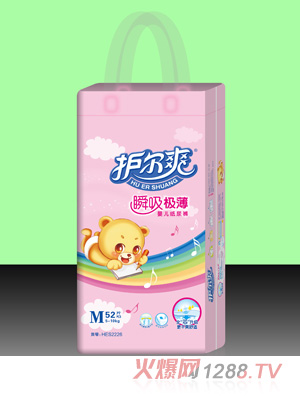 �o��ˬ˲���O���냺����ѝM�a52Ƭ