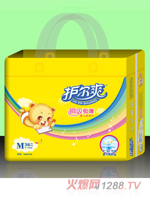 �o��ˬ˲���O���냺����ƬM�a36Ƭ