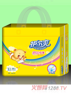 �o��ˬ˲���O���냺����ƬXL�a26Ƭ