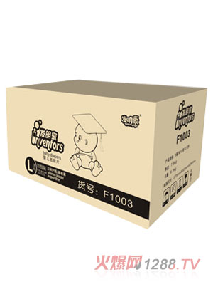 �l(f��)���ҋ냺����ƬF(xi��n)1003